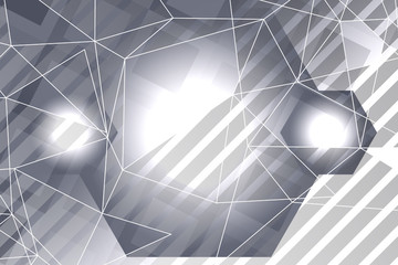 abstract, blue, design, 3d, business, technology, concept, light, illustration, white, wallpaper, digital, graphic, architecture, texture, pattern, geometric, art, shape, line, construction, internet