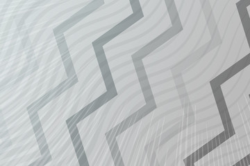 abstract, blue, wallpaper, design, light, wave, illustration, pattern, white, line, texture, art, curve, graphic, backdrop, gradient, lines, smooth, color, digital, green, technology, fractal, flowing