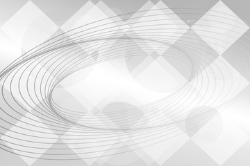 abstract, blue, wallpaper, design, light, wave, illustration, pattern, white, line, texture, art, curve, graphic, backdrop, gradient, lines, smooth, color, digital, green, technology, fractal, flowing