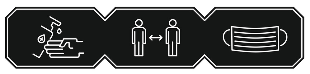 Desinfektion208052020b