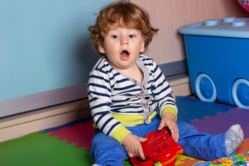 Fototapete bei efototapeten.de bestellen   