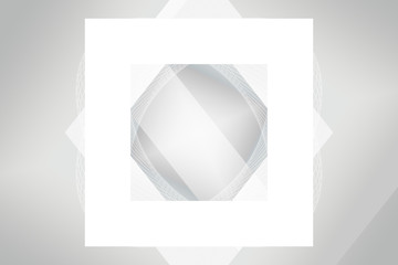 Fototapeta premium abstract, blue, design, wallpaper, wave, light, illustration, lines, pattern, digital, white, line, texture, technology, graphic, art, backgrounds, backdrop, gradient, waves, curve, space, color