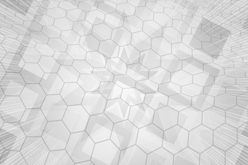 abstract, blue, design, wallpaper, wave, light, illustration, lines, pattern, digital, white, line, texture, technology, graphic, art, backgrounds, backdrop, gradient, waves, curve, space, color