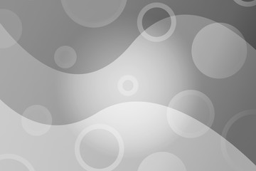 abstract, blue, design, wallpaper, wave, light, illustration, lines, pattern, digital, white, line, texture, technology, graphic, art, backgrounds, backdrop, gradient, waves, curve, space, color