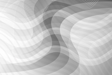 abstract, blue, design, wallpaper, wave, light, illustration, lines, pattern, digital, white, line, texture, technology, graphic, art, backgrounds, backdrop, gradient, waves, curve, space, color