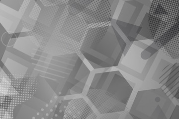 abstract, blue, design, wallpaper, wave, light, illustration, lines, pattern, digital, white, line, texture, technology, graphic, art, backgrounds, backdrop, gradient, waves, curve, space, color