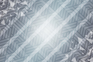 abstract, blue, design, wallpaper, wave, light, illustration, lines, pattern, digital, white, line, texture, technology, graphic, art, backgrounds, backdrop, gradient, waves, curve, space, color