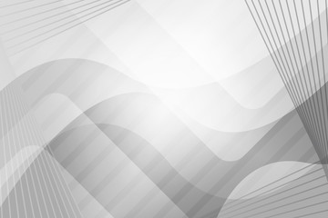 Naklejka premium abstract, pattern, texture, white, design, wallpaper, blue, light, graphic, geometric, illustration, digital, 3d, technology, art, backdrop, business, black, gray, paper, triangle, futuristic, concept