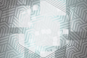 abstract, pattern, texture, white, design, wallpaper, blue, light, graphic, geometric, illustration, digital, 3d, technology, art, backdrop, business, black, gray, paper, triangle, futuristic, concept