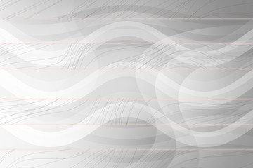 abstract, pattern, texture, white, design, wallpaper, blue, light, graphic, geometric, illustration, digital, 3d, technology, art, backdrop, business, black, gray, paper, triangle, futuristic, concept