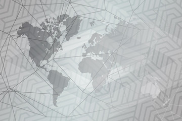 abstract, pattern, texture, blue, design, wallpaper, fabric, white, paper, geometric, graphic, art, square, backdrop, illustration, retro, light, line, vintage, color, decoration, green, digital