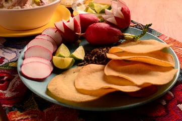 Pozole