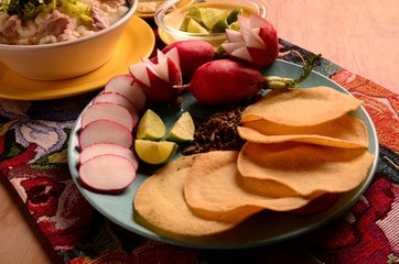 Pozole