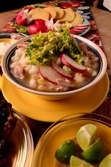 Pozole