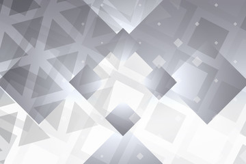 abstract, pattern, texture, blue, design, wallpaper, fabric, white, paper, geometric, graphic, art, square, backdrop, illustration, retro, light, line, vintage, color, decoration, green, digital