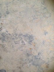 old paper texture