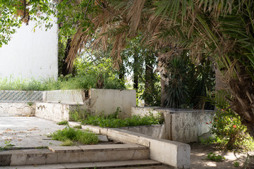 welcome to tunisia : sousse 