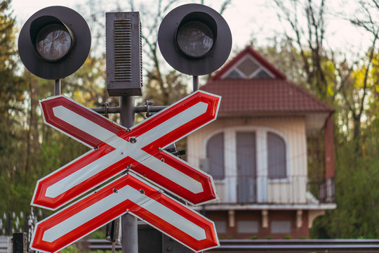 Level Crossing Images Browse 1 943 Stock Photos Vectors And Video Adobe Stock Level Crossing Images Browse 1 943 Stock Photos Vectors And Video Adobe Stock