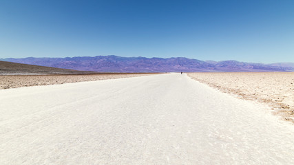 Death Valley Roadtrip