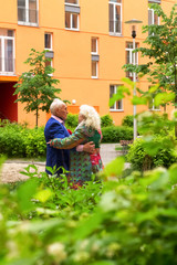 after quarantine, coronavirus outbreak, coronavirus, coronavirus separates, diamond princess, virus, coronavirus quarantine, hours apart