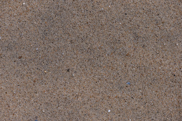 Sand Texture