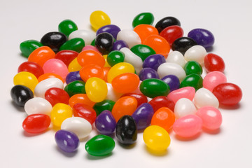 Jelly Beans