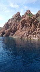 35,35,171,171.590210