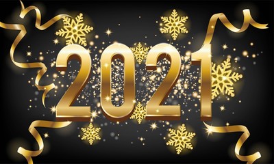 2021 Happy New Year Photos Royalty Free Images Graphics