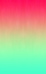 Colorful abstract background banner. Vivid bright red, soft light yellow and green color mesh patterns. Simple blur wallpaper, graphic design empty gradient template