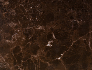 Natural stone surface texture. Marble, granite and ceramic surface texture