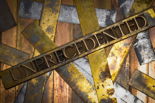 HERABSETZEN WIKTIONARY visual data 4