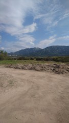 35,35,116,124.767395