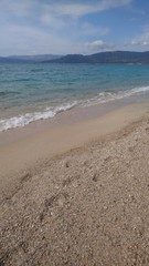 35,35,126,137.576355