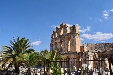 Fototapeta na wymiar church of st james in sibenik croatia