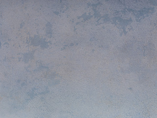 Close up of blue rustic marble texture background. Home decoration for Interior. Ceramic granite tile surface. High resolution matte marble texture used for it is architectural background.