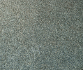 Empty rough gray surface for backdrop or background.