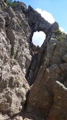 31,35,171,179.309021