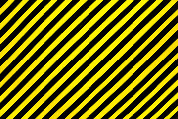 tierra de abejas © luis