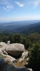 35,35,137,142.911804