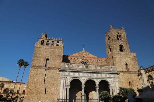 Monreale Bilder Durchsuchen 4,669 Archivfotos, und