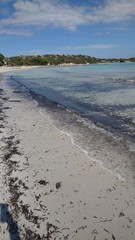 36,35,121,132.064392