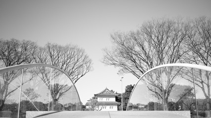 Tokyo, Japan