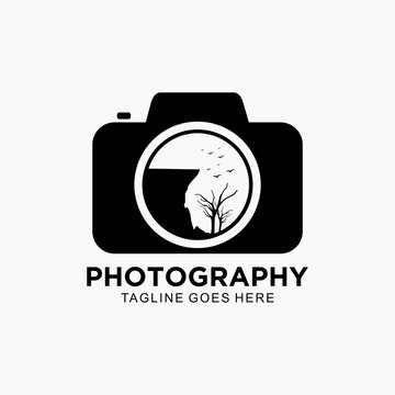 564 Best Photography Logo Images Stock Photos Vectors Adobe Stock 564 Best Photography Logo Images Stock Photos Vectors Adobe Stock