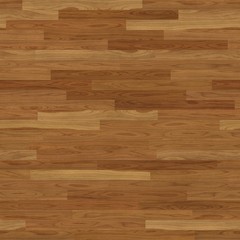 Wood close up texture background. Wood planks surface with natural pattern. Wooden laminate flooring