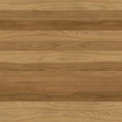 Wood close up texture background. Wood planks surface with natural pattern. Wooden laminate flooring