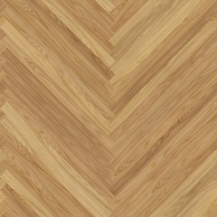 Wood close up texture background. Wood planks surface with natural pattern. Wooden laminate flooring