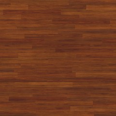 Wood close up texture background. Wood planks surface with natural pattern. Wooden laminate flooring