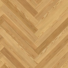 Wood close up texture background. Wood planks surface with natural pattern. Wooden laminate flooring