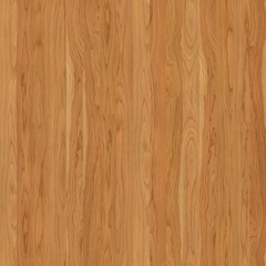 Wood close up texture background. Wood planks surface with natural pattern. Wooden laminate flooring