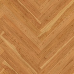 Wood close up texture background. Wood planks surface with natural pattern. Wooden laminate flooring